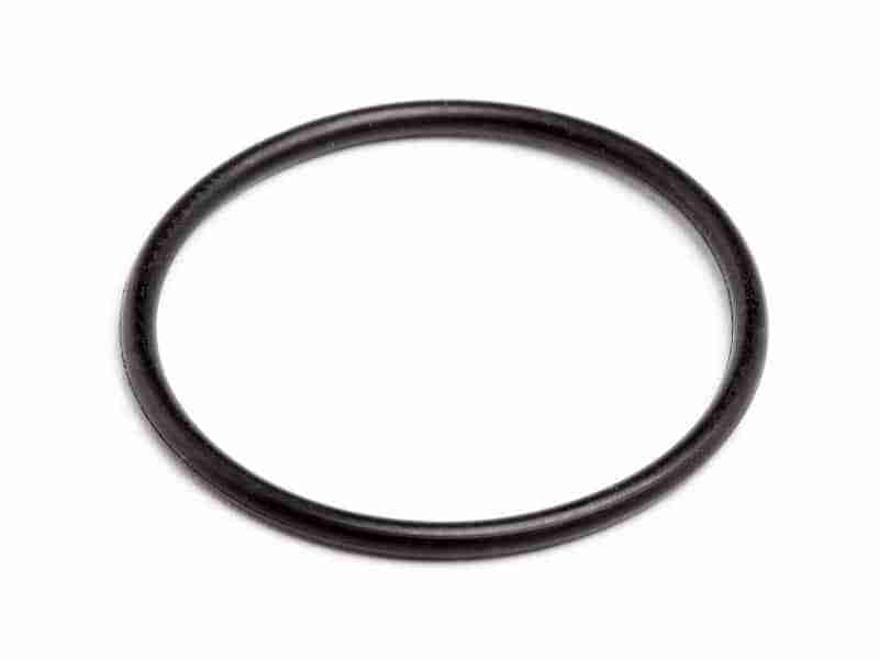 101598_101598_01p_800_600 HPI 101598 Rear Cover O Ring (F3.5 Pro)