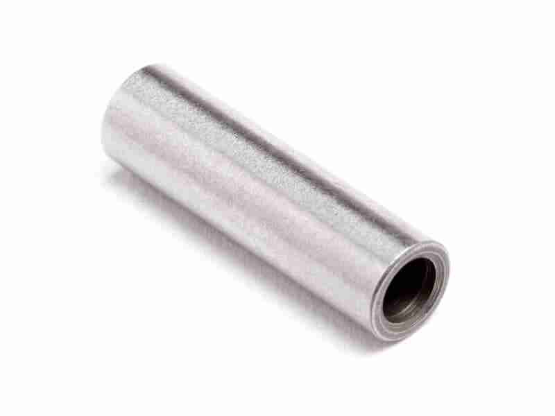 101599_101599_01p_800_600 HPI 101599 Piston Pin (F3.5 Pro)