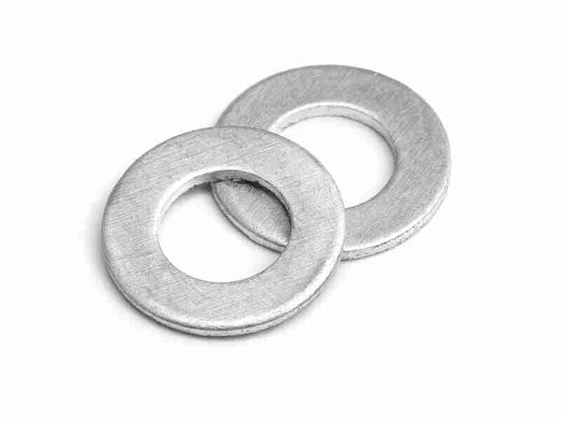 101635_101635_01p_800_600 HPI 101635 Washer 0.6X4.1X7.5mm (2Pcs)