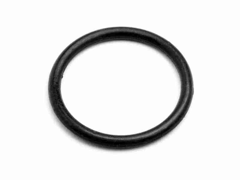 101638 HPI 101638 Carburettor O Ring (F3.5 Pro)