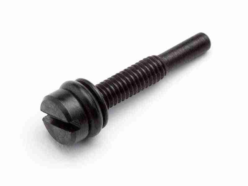 101643_101643_01p_800_600 HPI 101643 Idle Needle Valve Screw (F3.5 Pro)