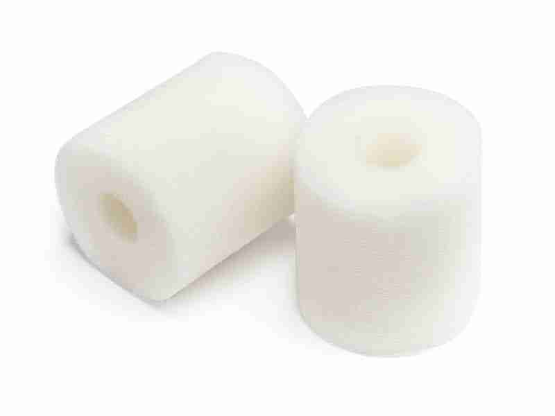 101652_101652_01p_800_600 HPI 101652 Bullet Nitro Air Filter Foam Elements (Pr)
