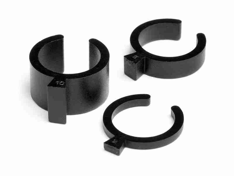101751_101751_01p_800_600 HPI 101751 Shock Spacer Set Trophy Series
