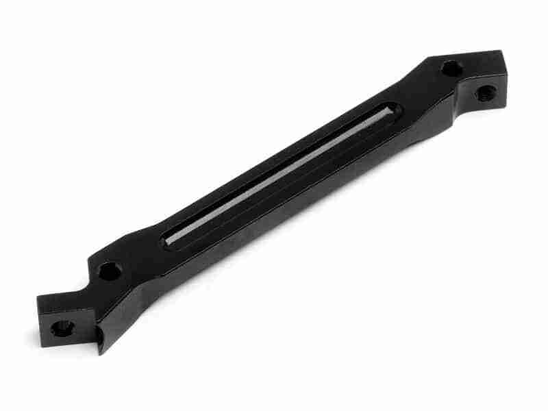 101770_101770_01p_800_600 HPI 101770 Alum. Front Cs Anti Bending Rod Trophy Serie Black