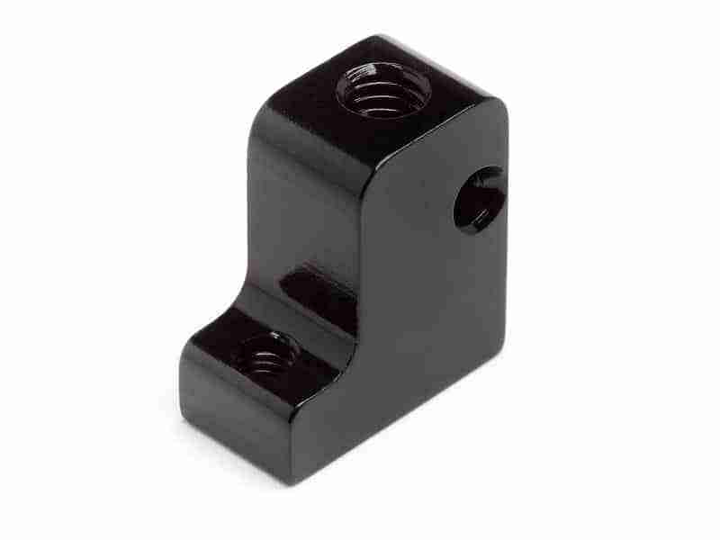 101772_101772_01p_800_600 HPI 101772 Cnc Tuned Pipe Mounting Trophy Series (Black)