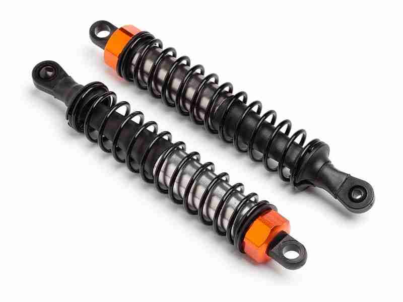 101775_101775_01p_800_600 HPI 101775 Shock Set Truggy (1Pr)
