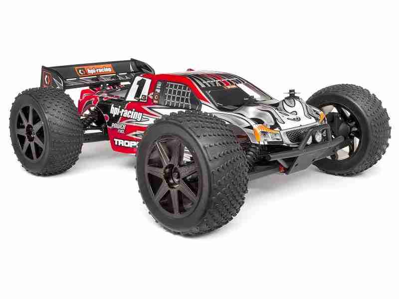 101779_dsc_3174_e_43p_800_600 HPI 101779 Clear Trophy Truggy Body W/Window Masks And Decals
