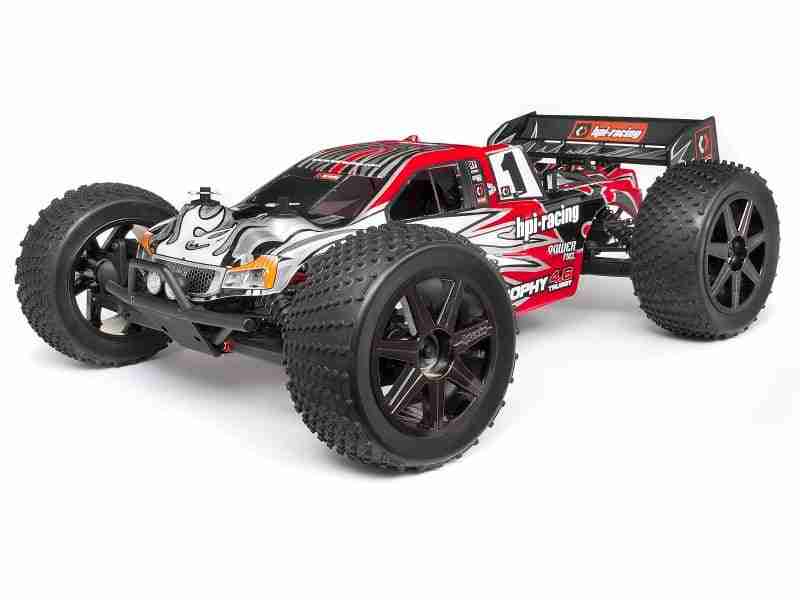 101780_dsc_3176_e_43p_800_600 HPI 101780 Trimmed And Painted Trophy Truggy 2.4Ghz RTR Body