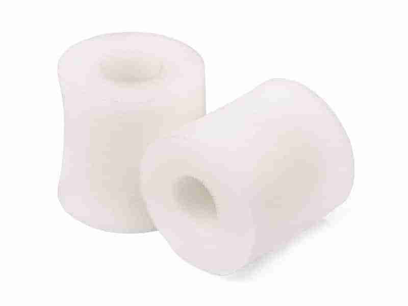 101786_101786_01p_800_600 HPI 101786 1:8Th Scale Waterp. Air Filter Foam -Trophy Nitro