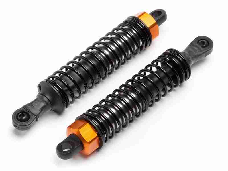 101789_101789_01p_800_600 HPI 101789 Front Shock Set Trophy Buggy (2Pcs)