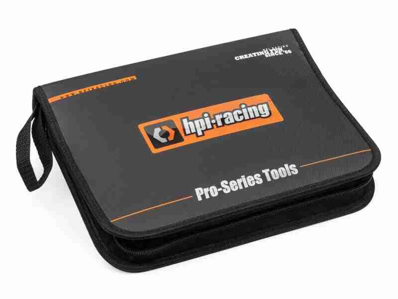 101914_101914_01n_800_600 HPI 101914 Pro-Series Tools Pouch