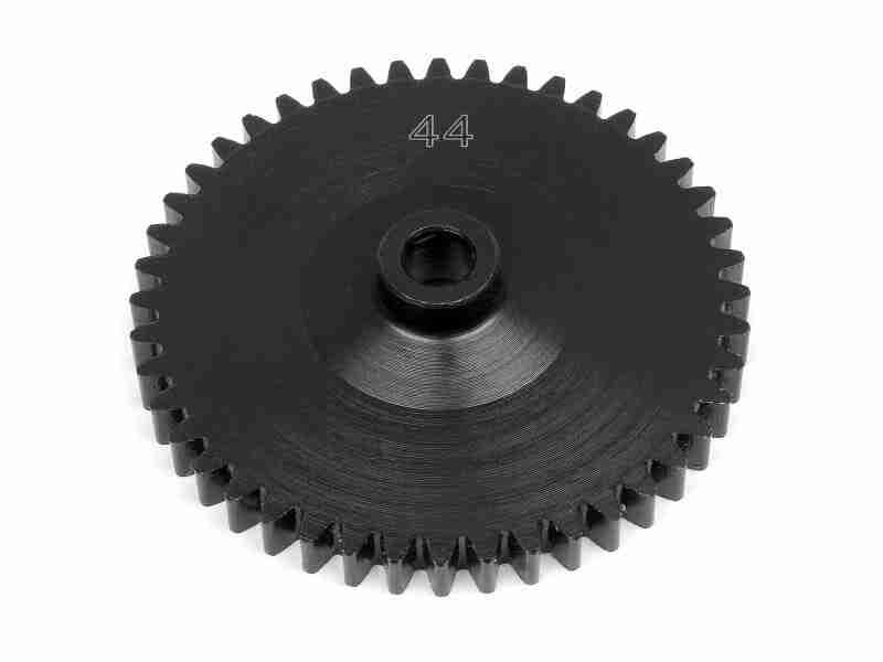 102093_102093_01p_800_600 HPI 102093 Heavy Duty Spur Gear 44 Tooth