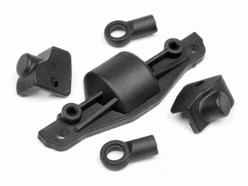 102520_102520_01p_800_600 HPI 102520 Sway Bar Mount