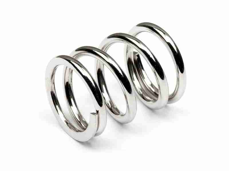 102522_102522_01p_800_600 HPI 102522 Heavy Duty Servo Saver Spring 21X12X1.9mm 4.5Coils