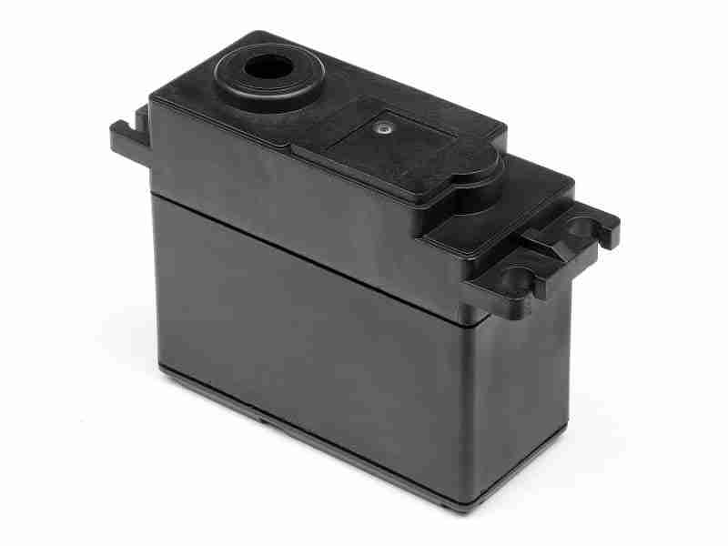 102773_102773_01p_800_600 Hpi Sfl-11Mg Servo Case Set