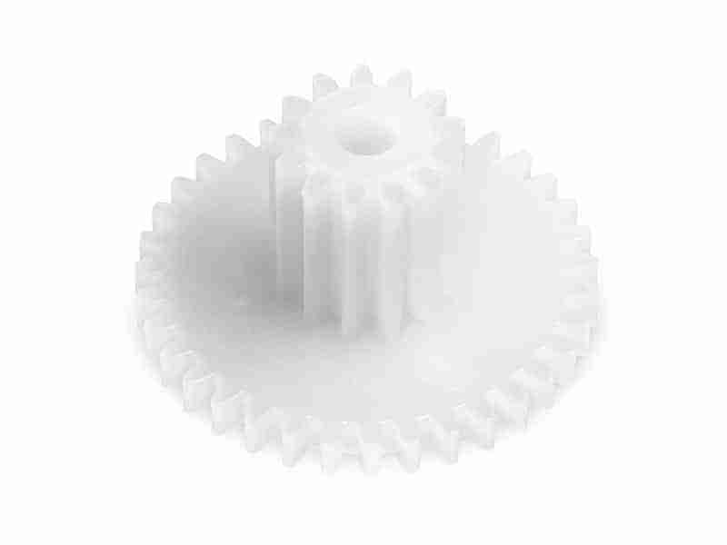 102775_102775_01p_800_600 Hpi Sfl-11Mg Servo First Gear