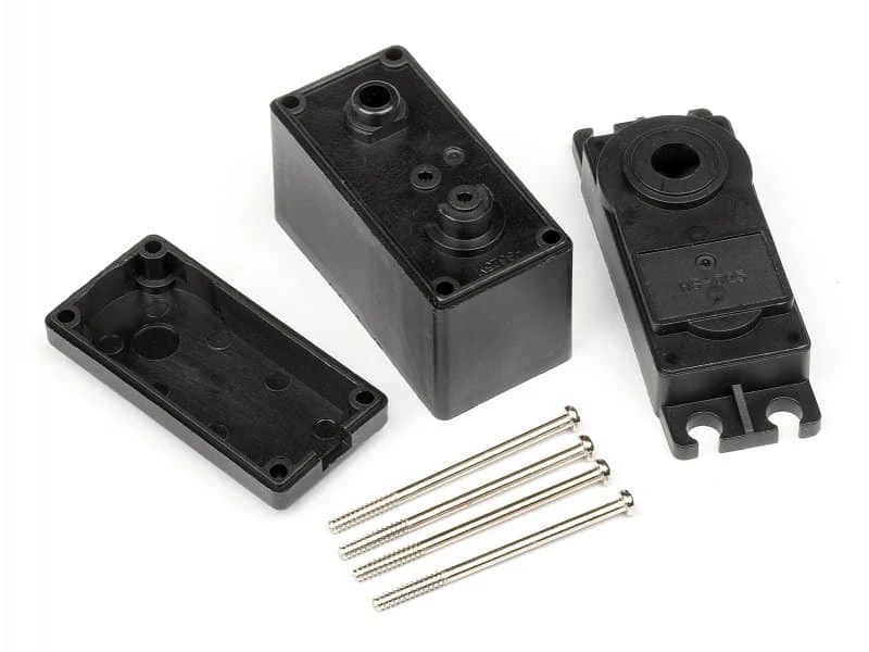 102778_102778_01p_800_600 Hpi Sf-50 Servo Case Set