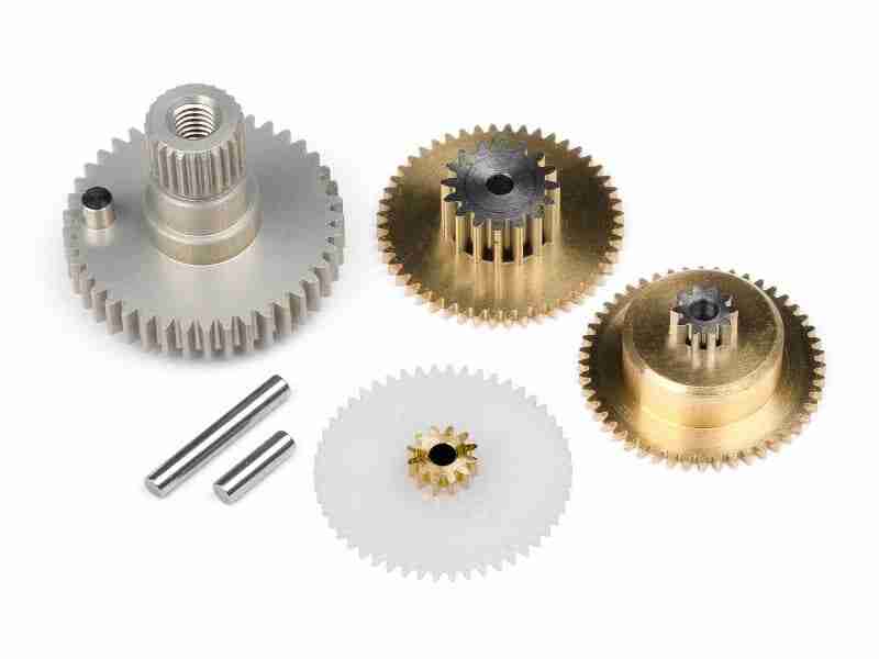 102779_102779_01p_800_600 Hpi Sf-50 Servo Gear Set