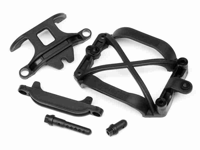 102817_102817_01p_800_600 HPI 102817 Battery Holder Set
