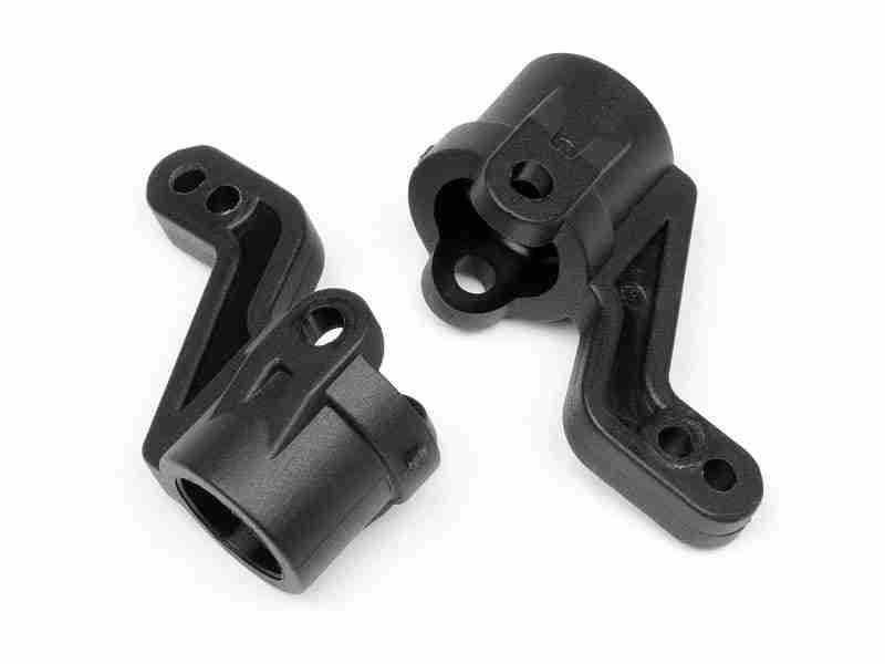 102821_102821_01p_800_600 HPI 102821 Steering Knuckle Set