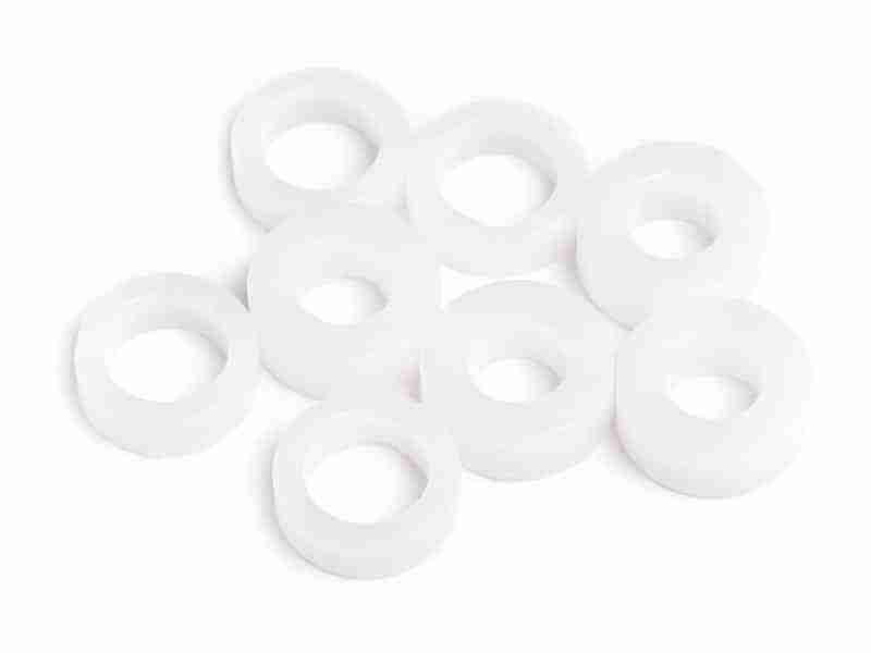 102823_102823_01p_800_600 HPI 102823 Plastic Bushing Set (Formula Ten)