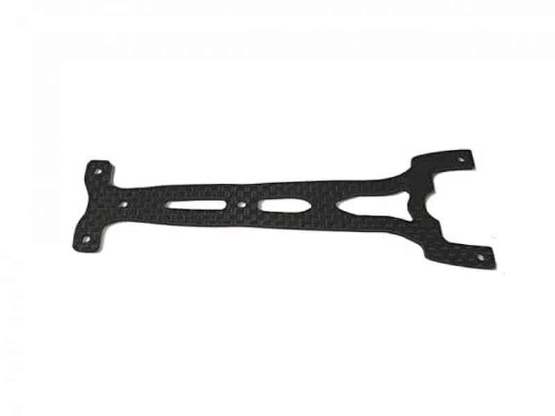 102913_102913fp_800_600 HPI 102913 Upper Deck (Woven Graphite/2.0mm)
