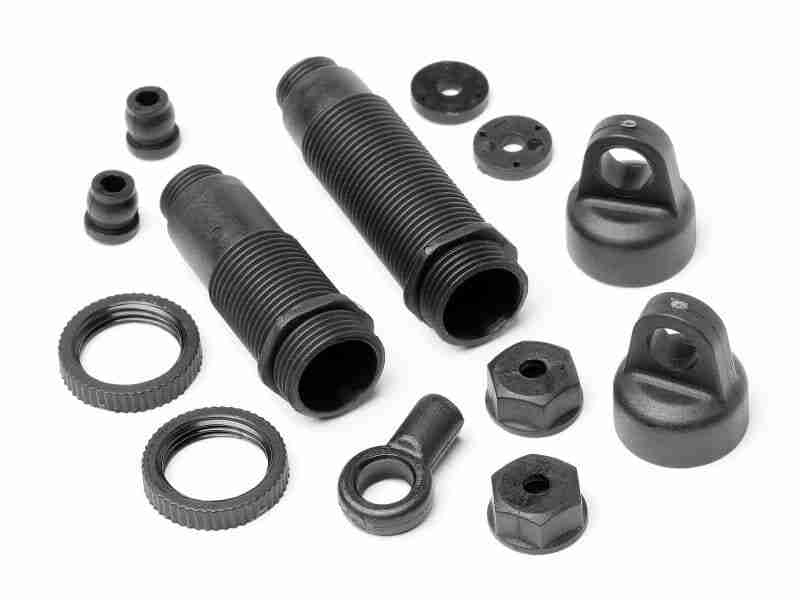 103051_103051_01p_800_600 HPI 103051 Shock Cap Set (Front/Rear)