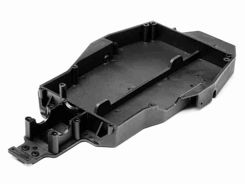 103057_103057_01p_800_600 HPI 103057 Main Chassis