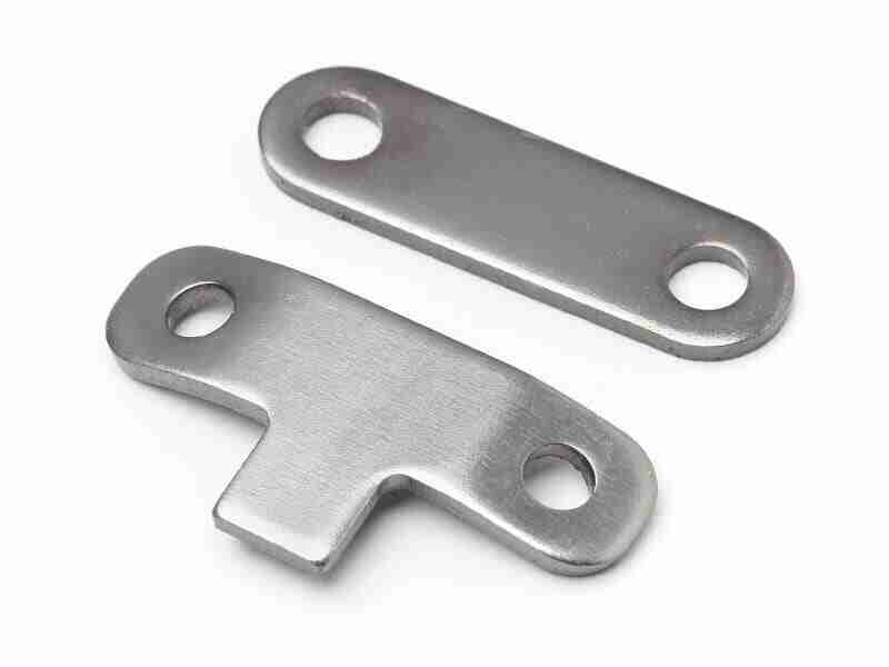103232_103232_01p_800_600 HPI 103232 Front Brace Set