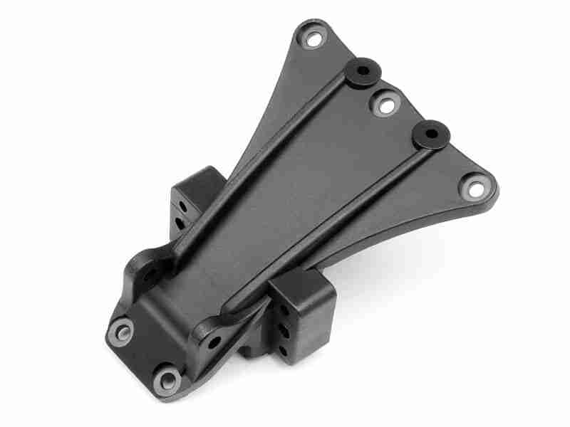 103323_103323_01p_800_600 HPI 103323 Front Chassis Brace