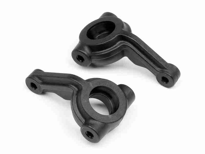 103324_103324_01p_800_600 HPI 103324 Trailing Steering Block Set