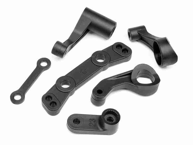 103325_103325_01p_800_600 HPI 103325 Steering Parts Set