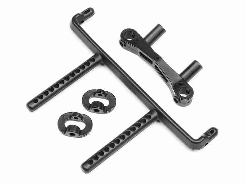 103327_103327_01p_800_600 HPI 103327 Body Mount Set