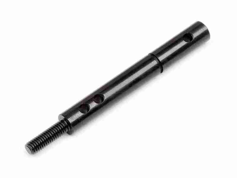 103375_103375_01p_800_600 HPI 103375 Top Shaft 5X48mm