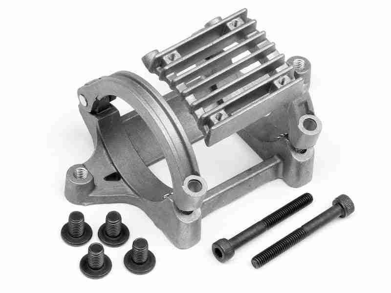 103661_103661_01p_800_600 HPI 103661 Motor Mount Set