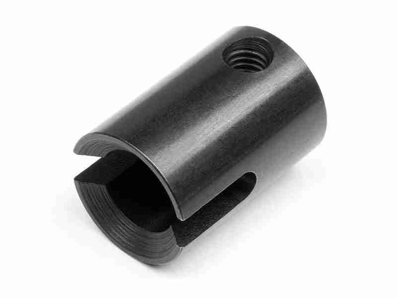 103663_103663_01p_800_600 HPI 103663 Cup Joint 5X13X20mm