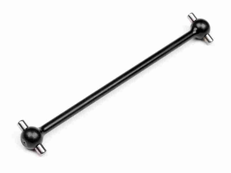 103664_103664_01p_800_600 HPI 103664 Drive Shaft 8X83mm