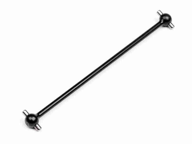 103665_103665_01p_800_600 HPI 103665 Drive Shaft 8X110mm