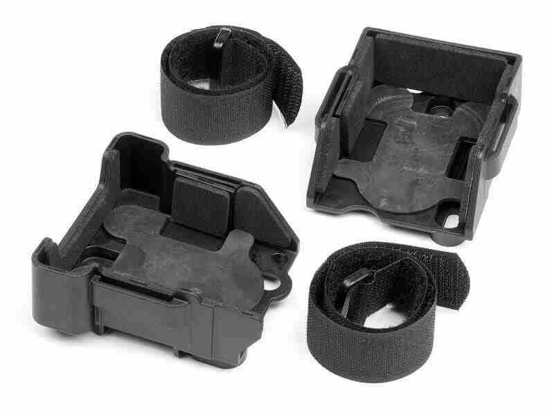 103675_103675_01p_800_600 HPI 103675 Battery Holder Set