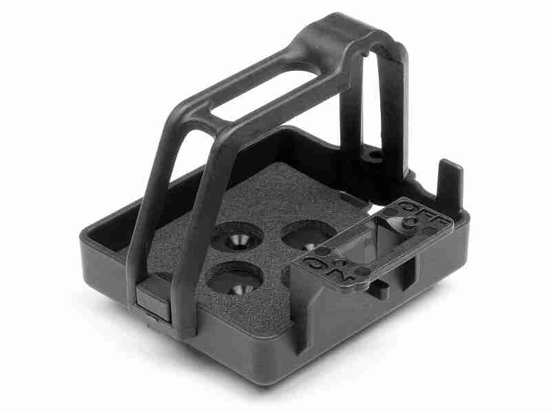 103676_103676_01p_800_600 HPI 103676 Esc Tray Set