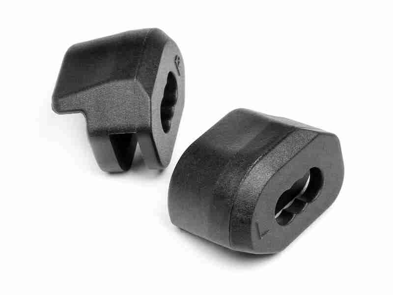 103681_103681_01p_800_600 HPI 103681 Front Shock Protector