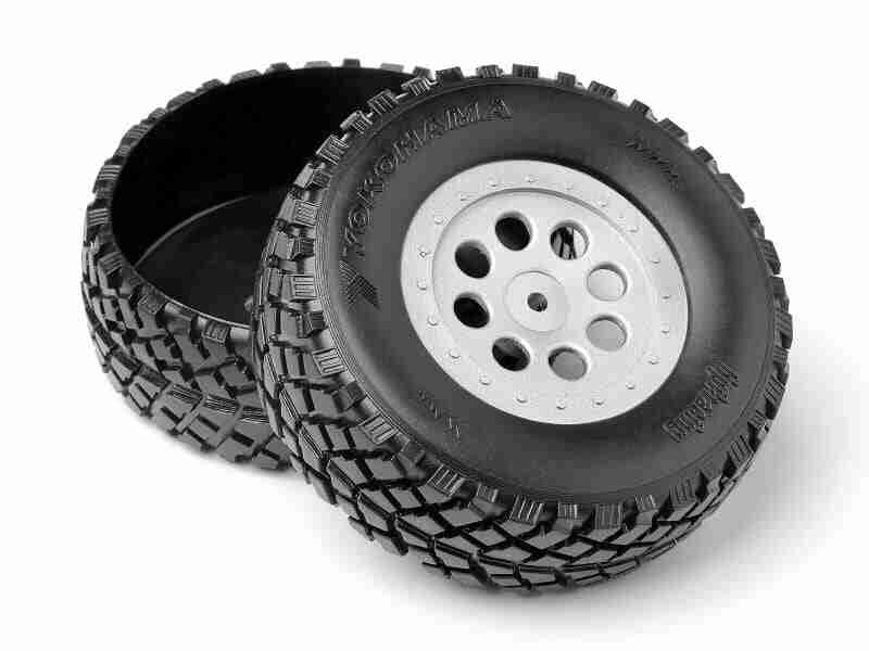 103773_103773_01p_800_600 HPI 103773 plastic truck bed tires