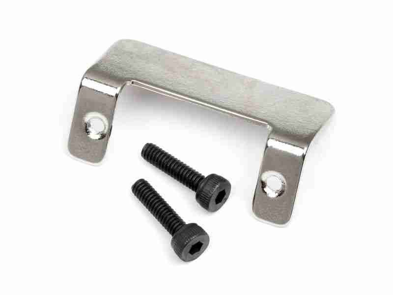 103994_103994_01p_800_600 HPI 103994 Switch Mount Plate