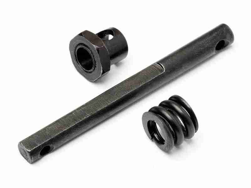 104144_104144_01p_800_600 HPI 104144 Center Drive Shaft Set