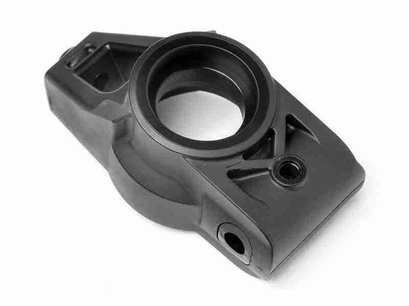 104781_104781_01p_800_600 HPI 104781 Rear Hub Carrier Set