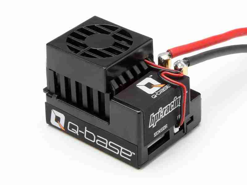 104924_img_6121k_ep_800_600 HPI 104924 Flux Q-Base Brushless Esc