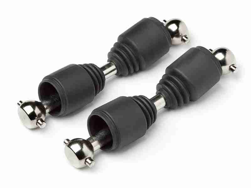104966_104966_01p_800_600 HPI 104966 Super Heavy Duty Drive Shaft 18X116mm (2Pcs)
