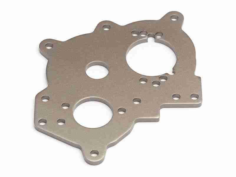 105305_105305_01p_800_600 HPI 105305 Motor Plate 2.5mm