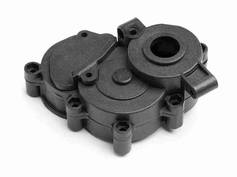 105308_105308_01p_800_600 HPI 105308 Center Gear Box Set