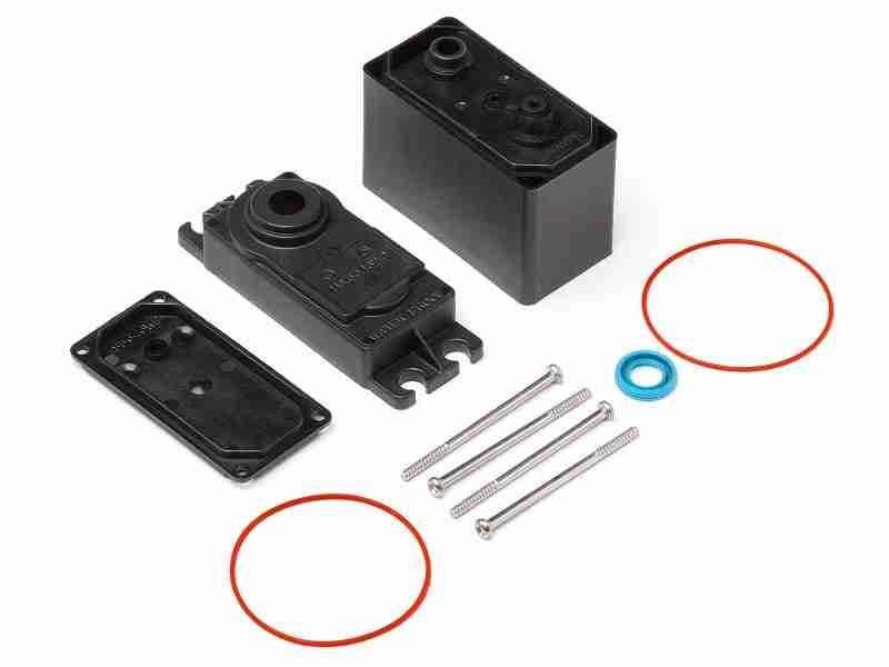 105367_105367_01p_800_600 Hpi Sf-50Wp Servo Case Set